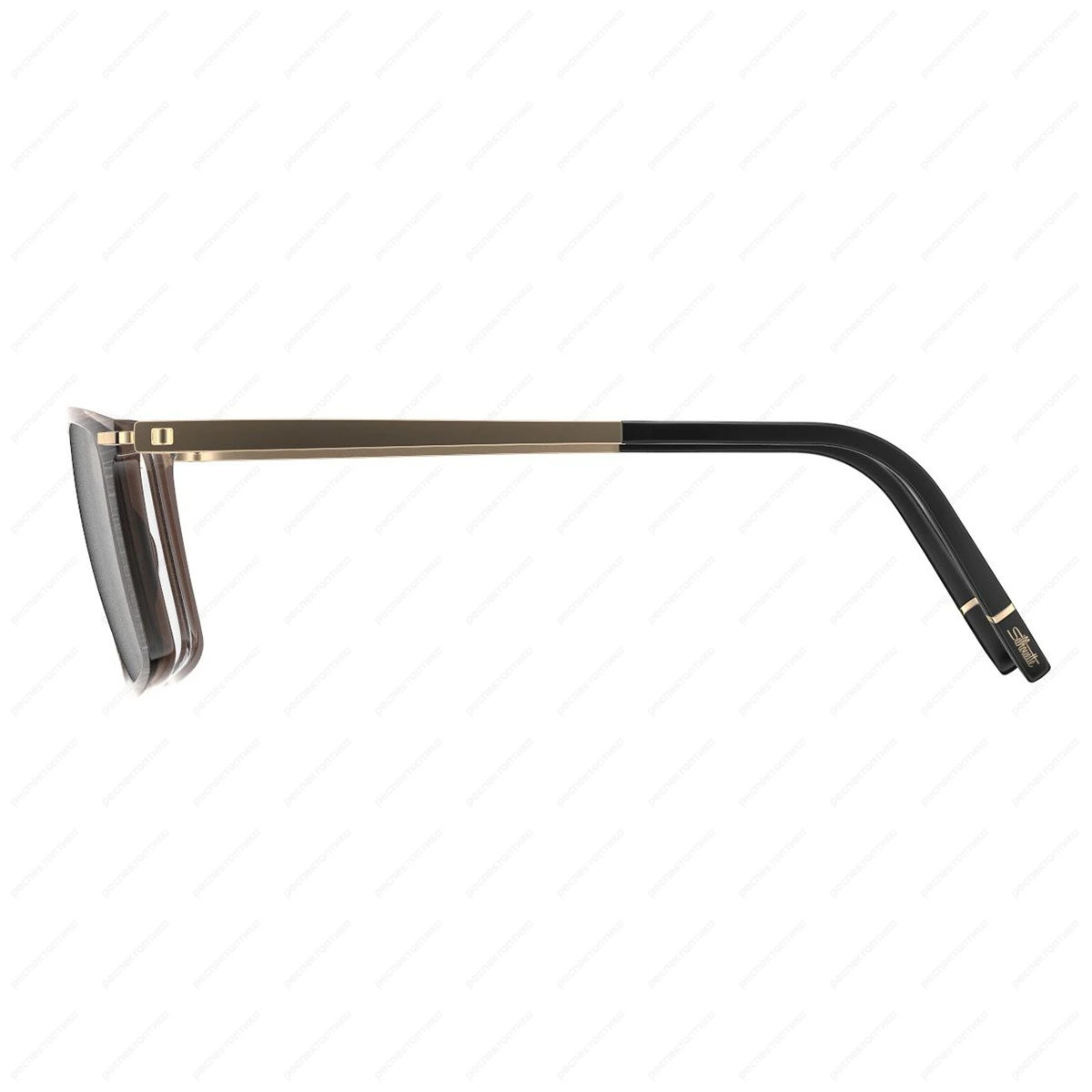 SILHOUETTE L030 6220 Momentum Aurum SILHOUETTE L030 6220 Momentum Aurum