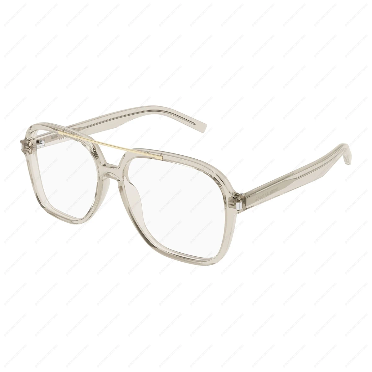 SAINT LAURENT SL 545 OPT 003