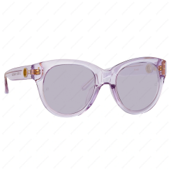 LINDA FARROW LFL 1257 C04