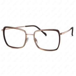 TITANFLEX ESCHENBACH 826039 26