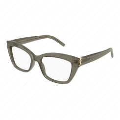 SAINT LAURENT SL M117 008