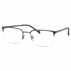 TITANFLEX ESCHENBACH 820992 37