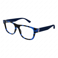GUCCI GG2086O 008