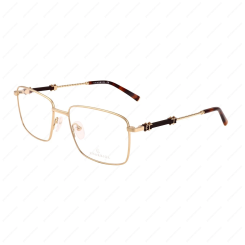 CHARRIOL 75139 C01 CHARRIOL 75139 C01