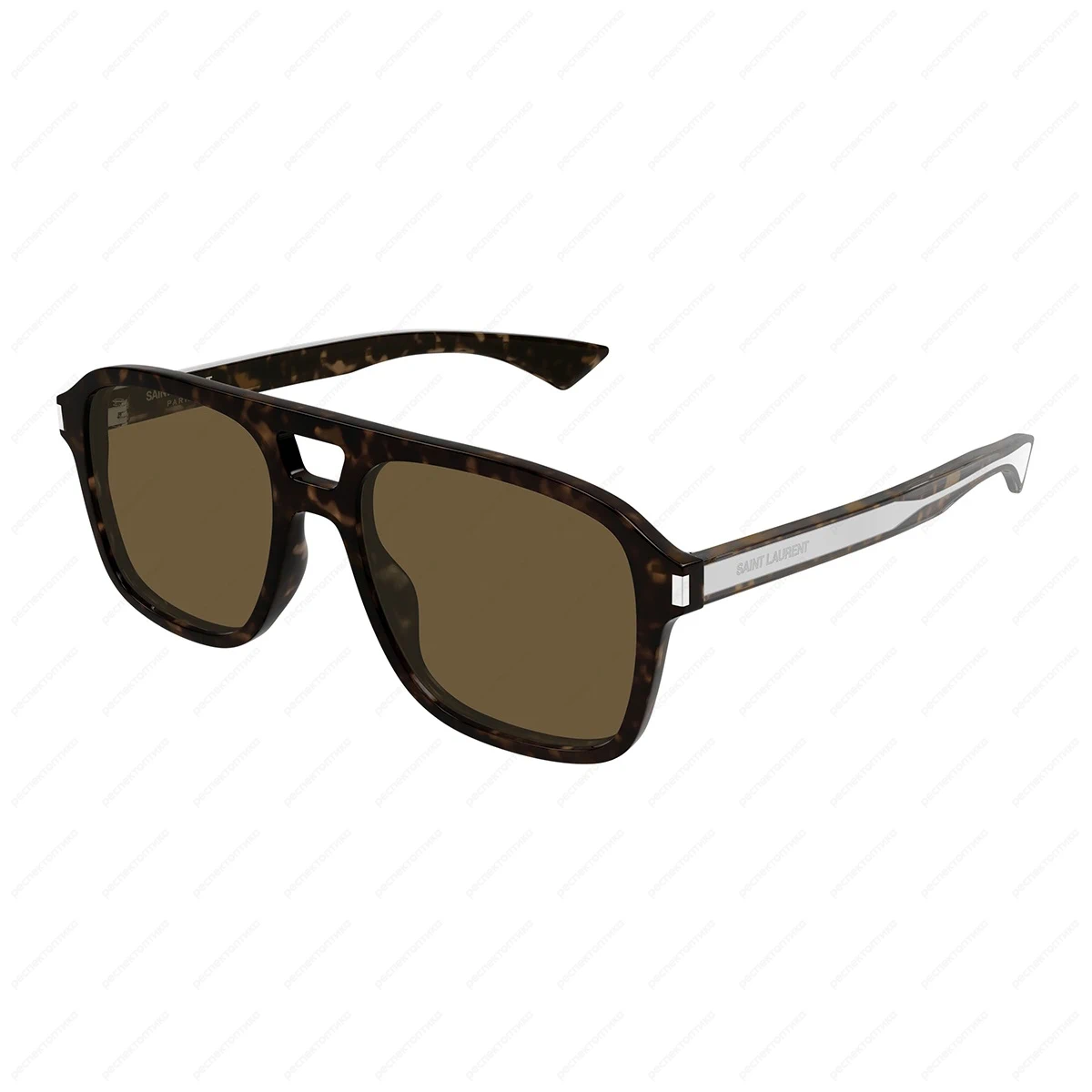 SAINT LAURENT SL 881 006 SAINT LAURENT SL 881 006