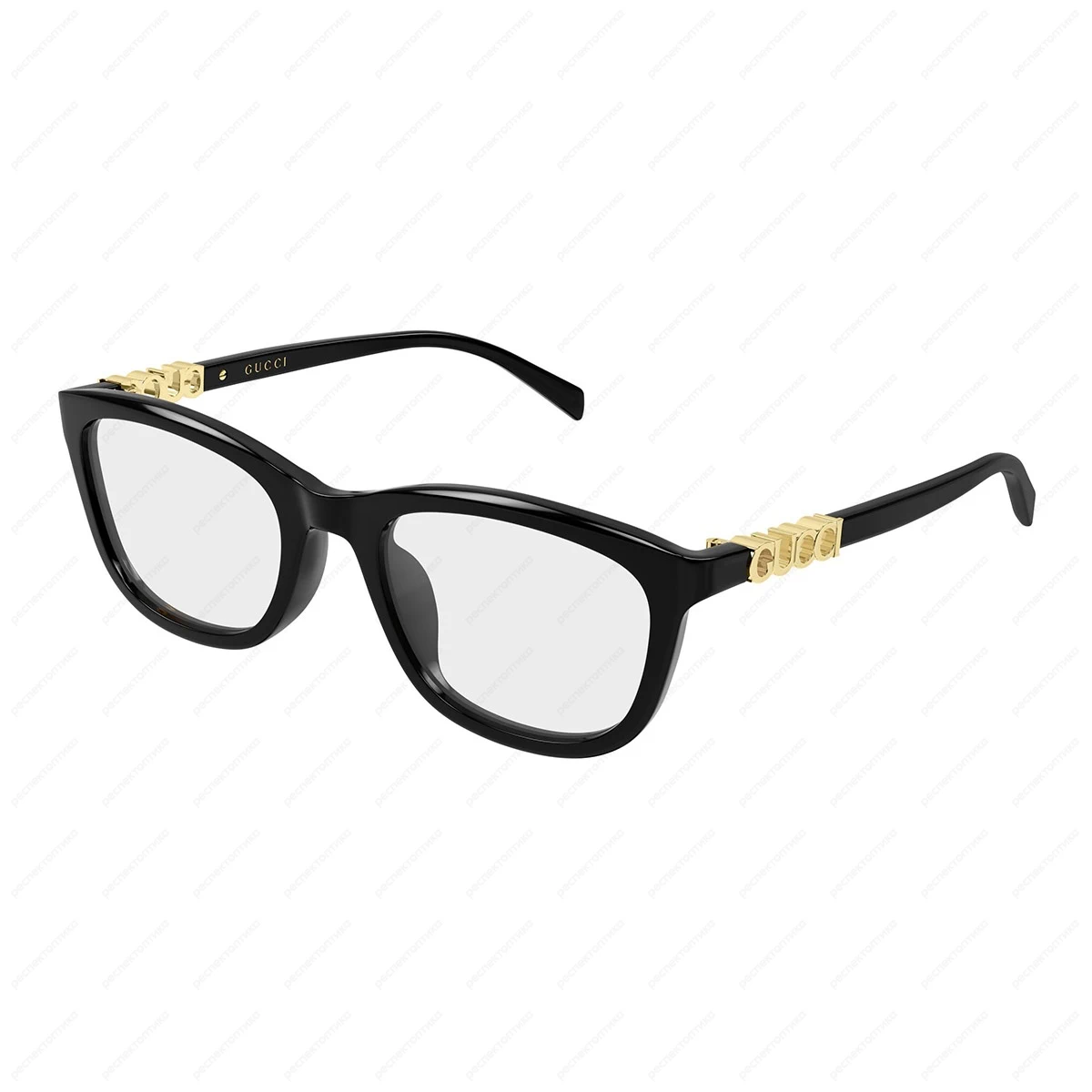 GUCCI GG2035OA 001 GUCCI GG2035OA 001