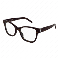 SAINT LAURENT SL M158 008