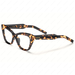 VALENTINO V-Tale I VLX140B-53-SR (TRT-GLD)