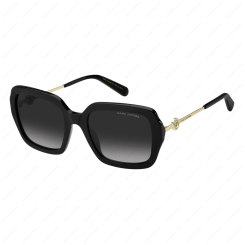 MARC JACOBS MARC 652/S 087