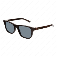 GUCCI GG1671S 007