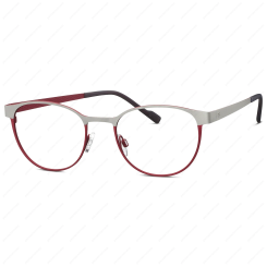 TITANFLEX ESCHENBACH 820948 35