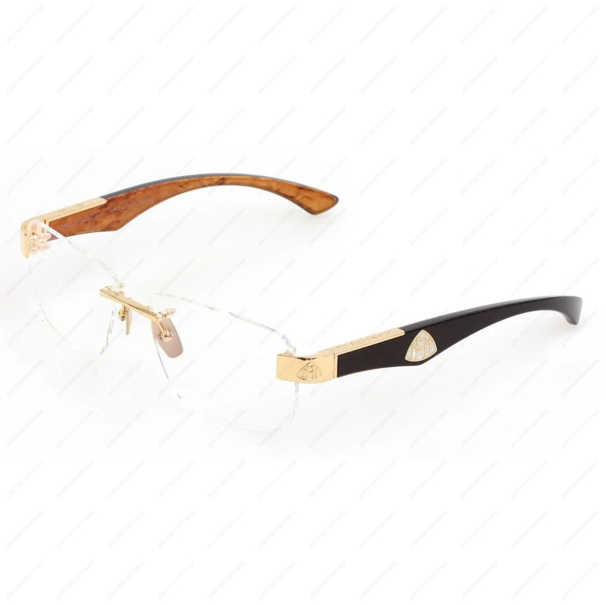 MAYBACH The Magic III MG-WDL-Z25