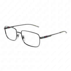 GUCCI GG1678O 006