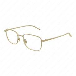 BOTTEGA VENETA BV1472O 006 BOTTEGA VENETA BV1472O 006