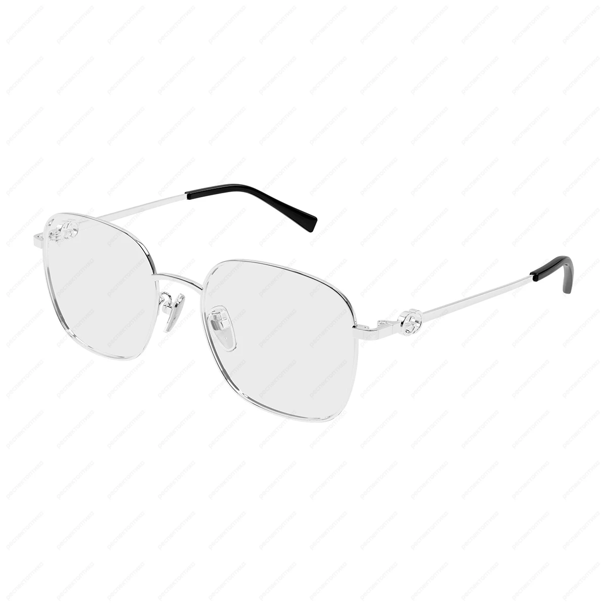 GUCCI GG2006OA 002 GUCCI GG2006OA 002