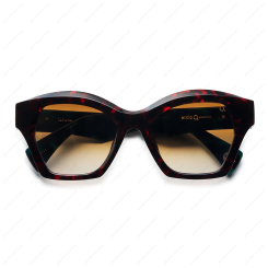 ETNIA BARCELONA 5 Tatiana 53S BXGR