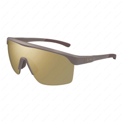 MAUI JIM MJ0596SA 002 MAUI JIM MJ0596SA 002