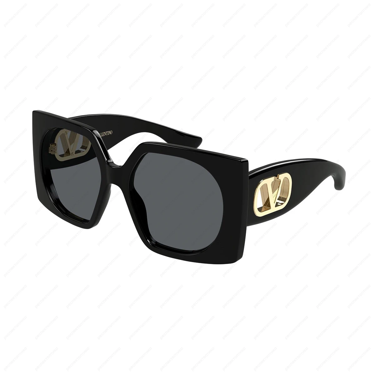 VALENTINO VG0002S 001 VALENTINO VG0002S 001