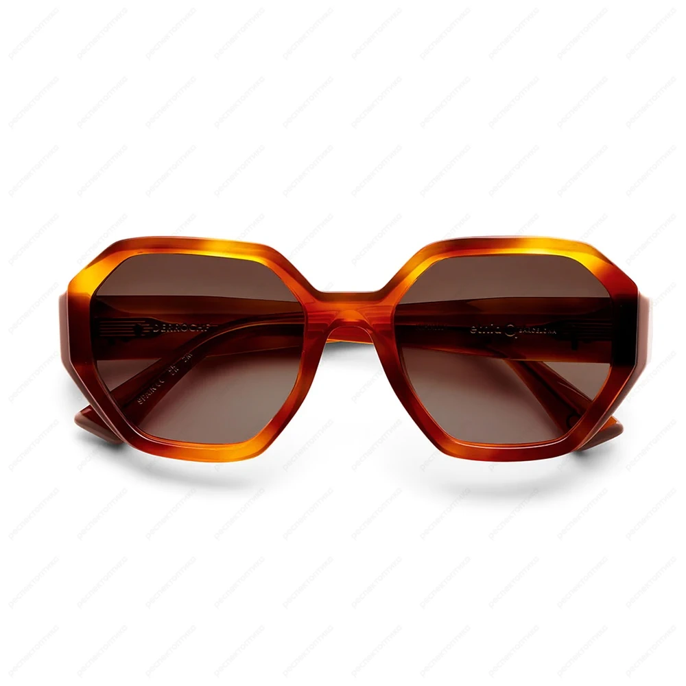 ETNIA BARCELONA 5 Derroche 52S HVBE