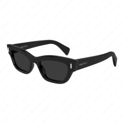 ALEXANDER MCQUEEN AM0548S 001