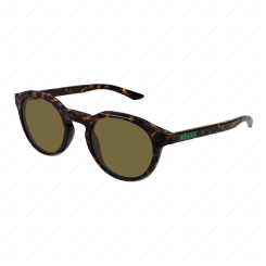 GUCCI GG2079S 002