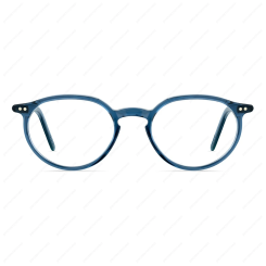 LUNOR A5 226 в Санкт-Петербурге 