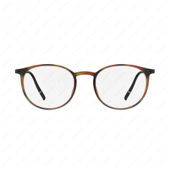 SILHOUETTE 2985 3040 Urban Lite