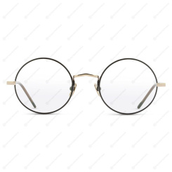 LUNOR M10 02 RG