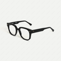 AHLEM Rue Mazarine Black