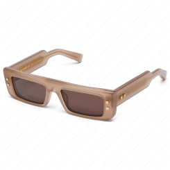 BALMAIN B-Army III BPS-175D-54 (NDE-GLD)
