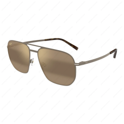 MAUI JIM H605 01 MAUI JIM H605 01