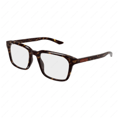 GUCCI GG2081O 006