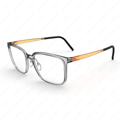 SILHOUETTE 2957 6660 Vivid Sky FR