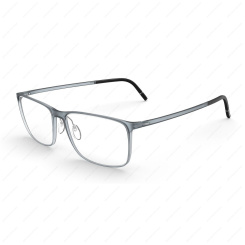SILHOUETTE 2955 6610 Pure Wave SILHOUETTE 2955 6610 Pure Wave