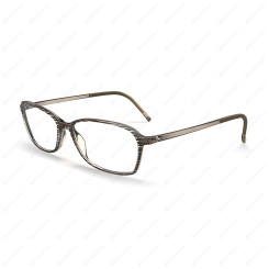 SILHOUETTE 1605 5810 SPX Illusion