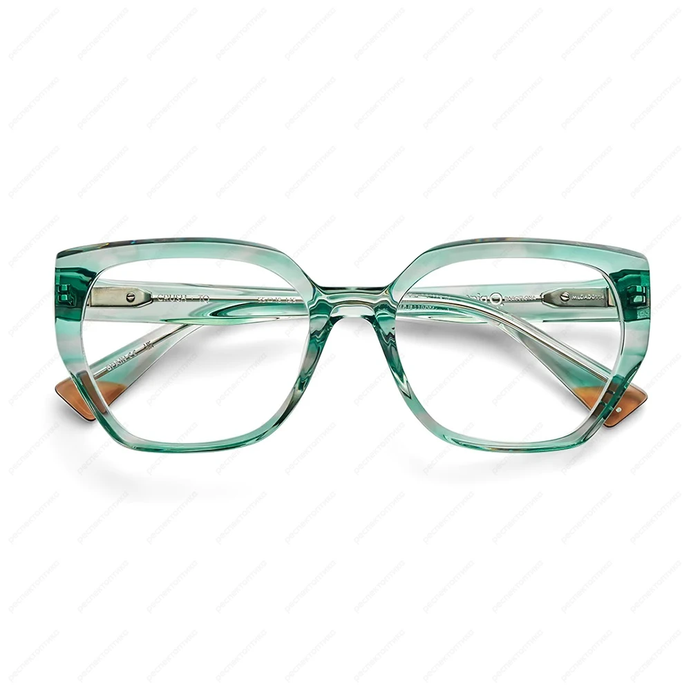 ETNIA BARCELONA 5 Crush 55O TQ