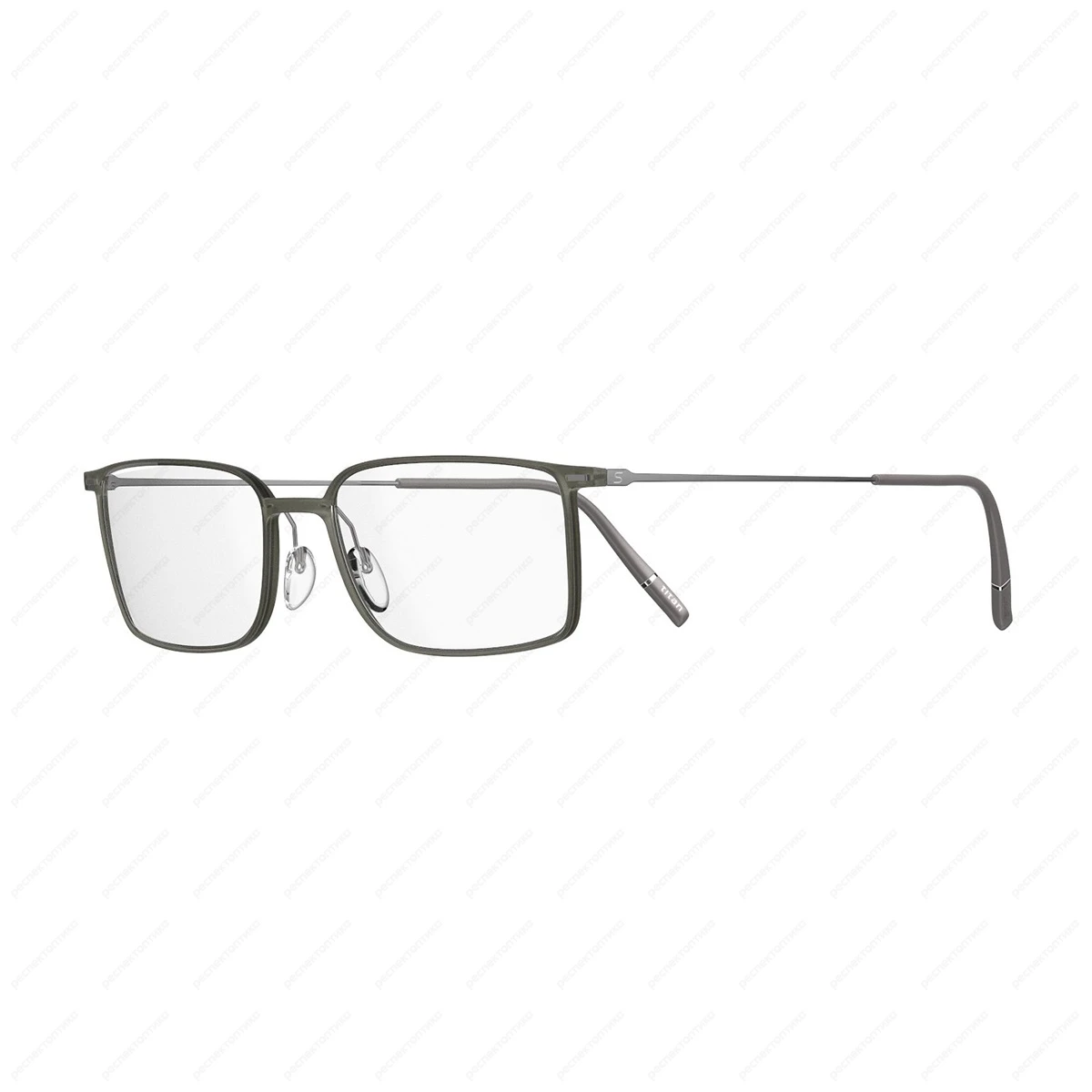 SILHOUETTE 2984 5060 Urban Lite SILHOUETTE 2984 5060 Urban Lite