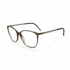 SILHOUETTE 1601 9210 SPX Illusion