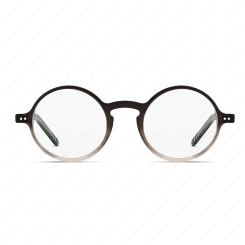 LUNOR A12 510 70 LUNOR A12 510 70