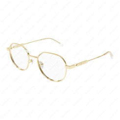 ALEXANDER MCQUEEN AM0479O 002