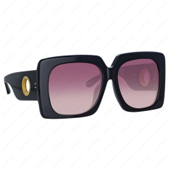 LINDA FARROW LFL 1346 C02