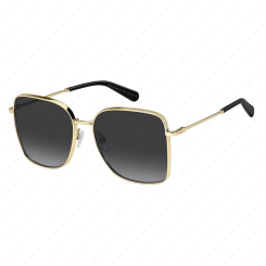 MARC JACOBS MARC 829/S RHL