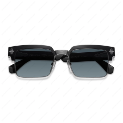 ETNIA BARCELONA PELLIGER 7 Rusinol Sun BK