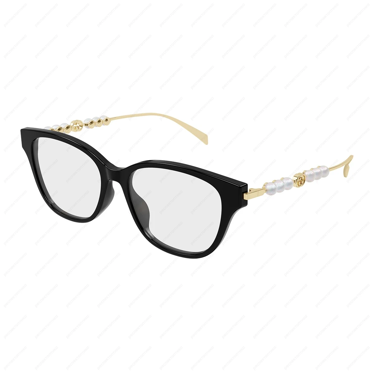 GUCCI GG1972OA 001 GUCCI GG1972OA 001