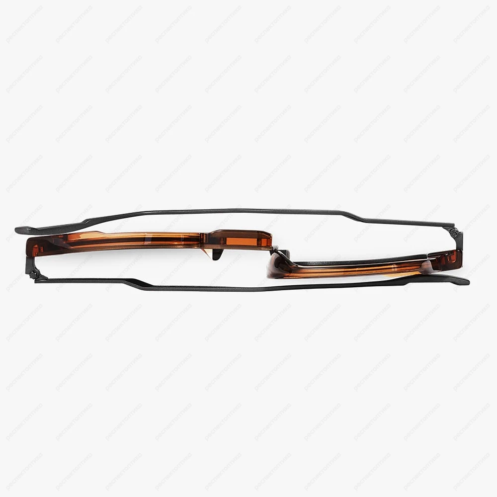 MOVITRA AM 02 F S Light Brown MOVITRA AM 02 F S Light Brown