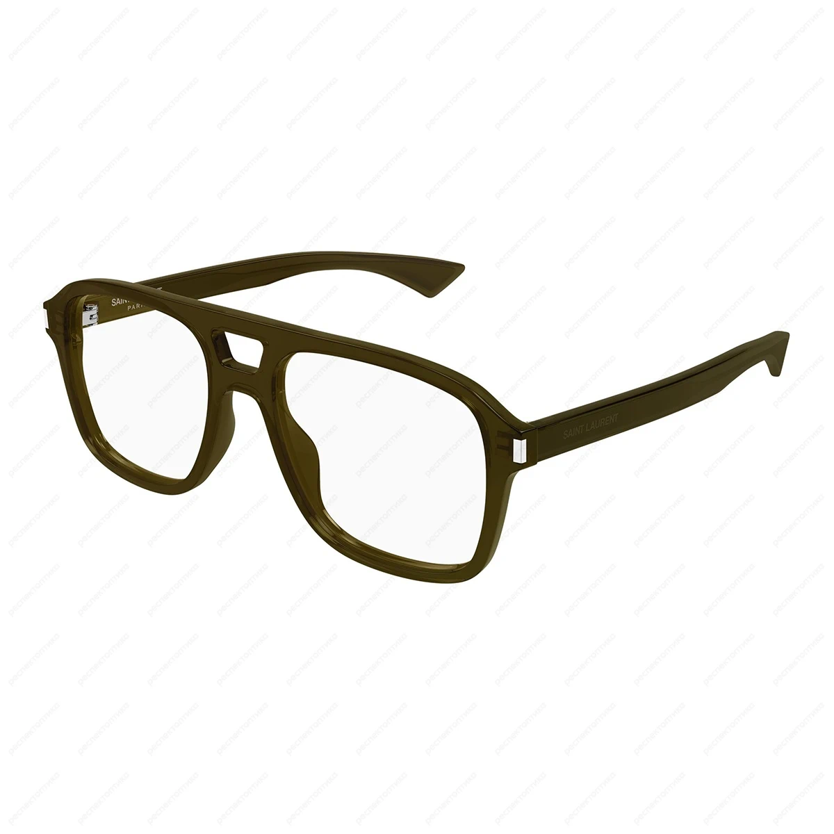 SAINT LAURENT SL 881 OPT 004