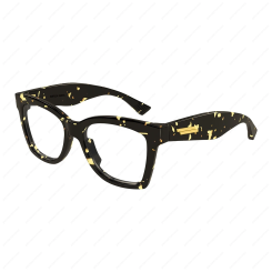 BOTTEGA VENETA BV1459O 002