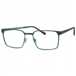 TITANFLEX ESCHENBACH 820947 17