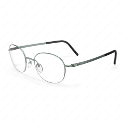 SILHOUETTE 5590 Dynamic Dawn в Санкт-Петербурге 