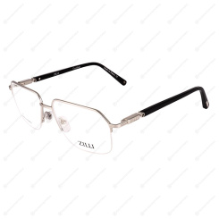ZILLI 60073 C02 ZILLI 60073 C02